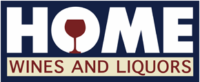 Home Wines & Liquors - Union