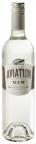 Aviation - Gin (375ml)