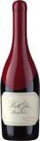 Belle Glos - Dairyman Vineyard Pinot Noir 2013 (750ml)