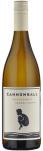 Cannonball - Chardonnay 2014 (750ml)