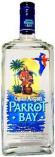Parrot Bay - Coconut Rum (750ml)