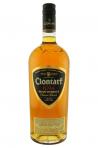 Clontarf - 1014 Classic Blend Irish Whiskey (1L)