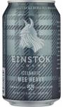 Einstock - Wee Heavy (6 pack cans)
