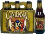 Founders Brewing Company - Founders Centennial IPA (6 pack bottles)