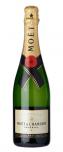 Mot & Chandon - Brut Champagne Imprial Gift Box 0 (187ml)