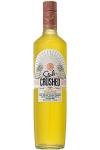 Stolichnaya - Crushed Pineapple Vodka (750ml)