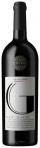 1848 Winery - Generations Red Blend (750)