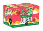 Ace - High Imperial Peach Cider 0 (66)