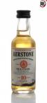 Aerstone - 10 Years Sea Cask Single Malt Scotch Whisky (50)