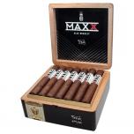 Alec Bradley - Maxx Super Freak Cigar 0