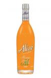 Alize - Mango Liqueur (1000)