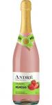 Andre - Strawberry Mimosa 0 (750)