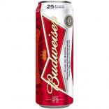 Anheuser-Busch - Bud Ice Can 0 (251)