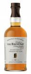 Balvenie - 12yrs The Sweet Toast Of American Oak Single Malt 0 (750)