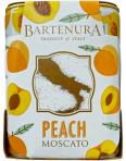 Bartenura - Moscato Peach 0 (455)