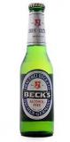 Beck and Co Brauerei - Non Alcoholic 6pk 0