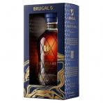 Brugal - Coleccion Visionaria Rum 0 (700)