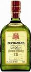 Buchanans - 12yrs Scotch Whisky (512)