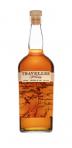 Buffalo Trace - Travelers Blended Whiskey 0 (750)