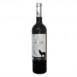 Casal Branco - Terra De Lobos Vinho Regional Tejo 0 (750)