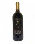Cavalo Barao Premium Red Wine 0 (1000)
