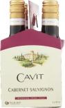 Cavit - Cabernet Sauvignon 0 (1874)
