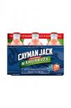 Cayman Jack - Strawberry Margarita 0 (62)