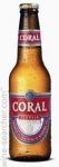 Coral - Cerveja Nr 6pk 0 (668)