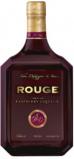 Dekuyper - Rouge Raspberry Liqueur 0 (1000)