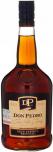 Don Pedro - Reserva Especial Brandy (750)