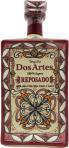 Dos Artes - Reposado Rose Tequila (1000)