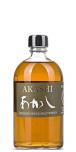 Eigashima Akashi - Single Malt Whisky 0 (750)