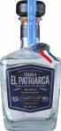 El Patriarca - Blanco Tequila 0 (750)
