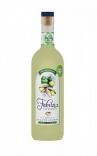 Fabrizia - Pistachio Cream Liqueur (750)