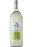 Gallo Family - Sweet Apple Fruit Wine 0 (1500)
