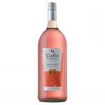 Gallo Family - Sweet Peach Wine 0 (750)