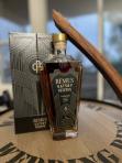 George Remus - Gatsby Reserve 15 Years Bourbon Whiskey (750)