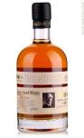 Glen Silver's - 8yrs Scotch Whisky (750)