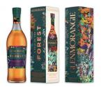 Glenmorangie - Tale Of The Forest Single Malt Scotch Whiskey (750)