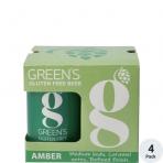 Green's - Gluten Free Amber Ale 0 (44)