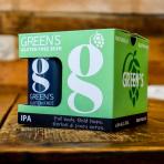 Green's - Gluten Free IPA 0 (44)