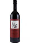 Herb Lamb - 'two Old Dogs' Cabernet Sauvignon 2012 (750)