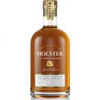 Holster - Kentucky Straight Bourbon Whiskey (750)