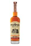 James E. Pepper - Old Pepper Bottled In Bond Bourbon (750)
