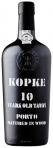 Kopke - 10 Years Tawny Porto 0 (750)