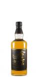 Matsui Shuzo - The Kurayoshi 18yrs Malt Whisky 0 (750)