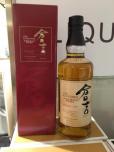 Matsui Shuzo - The Kurayoshi Malt Whisky (750)