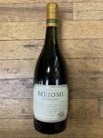 Meiomi - Chardonnay 0 (375)