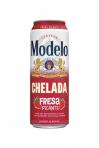 Modelo - Chelada Fresa Picante 0 (24)
