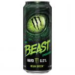 Monster - Beast Hard Mean Green 0 (44)
